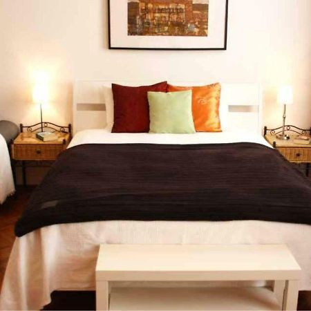 Cosy Appartement Close To City 维也纳 外观 照片