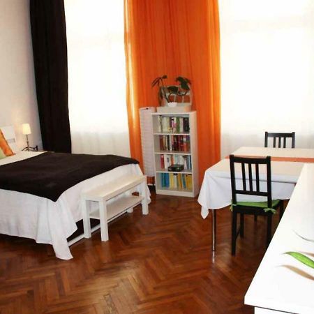 Cosy Appartement Close To City 维也纳 外观 照片