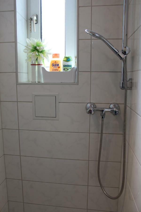 Cosy Appartement Close To City 维也纳 外观 照片