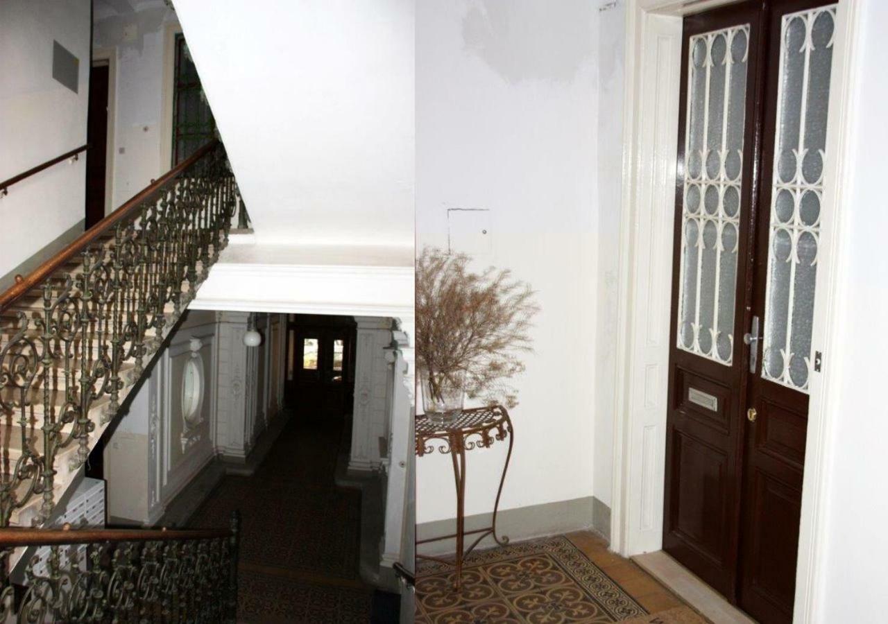 Cosy Appartement Close To City 维也纳 外观 照片